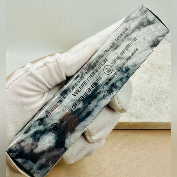 NEW! Jeffree Star Cosmetics THE GLOSS Heaven's Gate Lipgloss - Picture 9 of 15